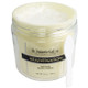 Dr. Jeanette Graf Rejuvenation Retinol Body Creme 8 oz.