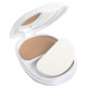 Cover Girl Ready Set Gorgeous Fresh Complexion Powder Foundation