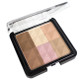 NYX Radiant Finishing Powder