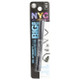 NYC New York Color Big Bold Gel Intensity Eyeliner
