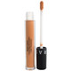 Sephora Bright Future Color Correctors