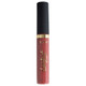 Tarte Tartiest Lip Paint Liquid Lipstick