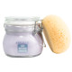 Borghese Fango Ferma Firming Mud Mask For Face and Body 17.6 Oz.