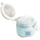 Borghese Fango Restorativo Restorative Hydrating Mud Mask for Face & Body, 17.6 oz