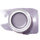 Revlon ColorStay Creme Eye Shadow
