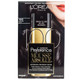 Loreal Superior Preference Mousse Absolue Austomatic Reusable Haircolor
