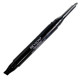Revlon Colorstay Eye Collection 3-Piece Shadow & Liner Set - Lavender