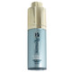 Vanessa Williams Revitalistic Skincare Re-Start Skin Serum 1 oz
