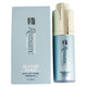 Vanessa Williams Revitalistic Skincare Re-Start Skin Serum 1 oz