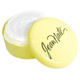 Revlon Jean Nate Deodorizing Silkening Body Powder 6 oz
