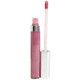 Maybelline Color Sensational Lip Gloss