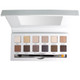 Cargo Cosmetics AROUND THE WORLD 12-Pan Eye Shadow Palette