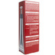 Loreal Revitalift Volume Filler Eye Treatment 0.5 oz