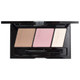 Maybelline Face Studio Master Contour Face Contouring Kit