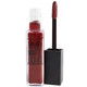 Maybelline Color Sensational Vivid Matte Liquid Lip Color