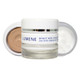 Lumene Bright Now Visible Repair 2 in 1 Eye Cream & Concealer
