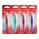 Revlon Diamond Collection Slanted Tweezer 80680