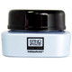 Erno Laszlo Firmarine Night Cream, 0.5 fl oz