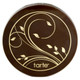 Tarte Amazonian Clay Smoothing Balm