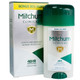 Mitchum Men Clinical Soft Solid Anti-Perspirant & Deodorant 2.4 oz - Unscented
