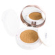 L'oreal True Match Lumi Cushion Buildable Luminous Foundation