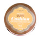 L'oreal True Match Lumi Cushion Buildable Luminous Foundation