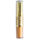 Milani Contour & Highlight Cream & Liquid Duo