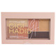 Maybelline Gigi Hadid Eyeshadow Palette