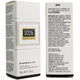 Erno Laszlo Phormula 3-9 Repair Balm, 1.0 fl oz