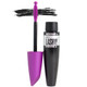 Cover Girl So Lashy Blast Pro Waterproof Mascara