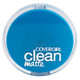 Cover Girl Clean Matte Oil Control Pressed Powder