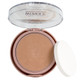 Maybelline Dream Wonder Powder