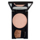 Revlon Color Charge Powder Highlighter - 100 Highlight