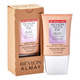 Revlon Youth FX Fill + Blur Foundation SPF 20
