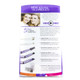 Real Techniques 5-Piece Brow Set with Panoramic Case