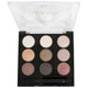 Almay Palette Pops 9-Pan Eyeshadow