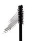 Revlon Volumazing Mascara
