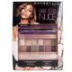 Maybelline Dare To Go Nude Makeup Set