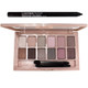 Maybelline Dare To Go Nude Makeup Set