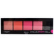 Loreal Infallible Paints Pro Artist Palette Blush