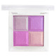 Almay Shadow Squad Eyeshadow