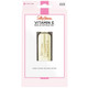 Sally Hansen Vitamin E Nail & Cuticle Oil