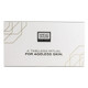 Erno Laszlo Timeless Ritual Boxed Set