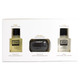 Erno Laszlo Timeless Ritual Boxed Set