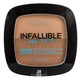 Loreal Infallible Pro-Glow Powder