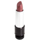 Loreal Infallible Crushed Foil Metallic Lipstick