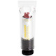 Loreal Infallible Crushed Foil Metallic Lipstick