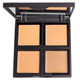 e.l.f. Foundation Palette