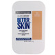 Maybelline Superstay Better Skin Skin-Transforming Powder