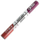Cover Girl Outlast All-Day Intense Color & Lip Gloss